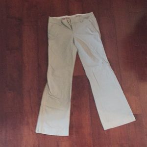 American Eagle Kahkis